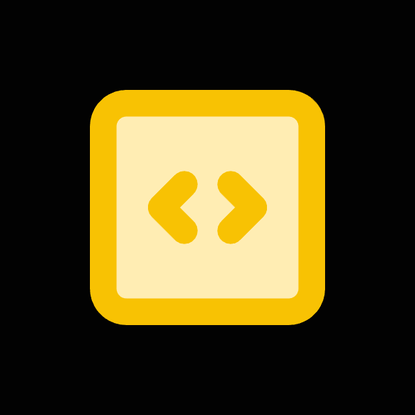 Profile Image of the Author